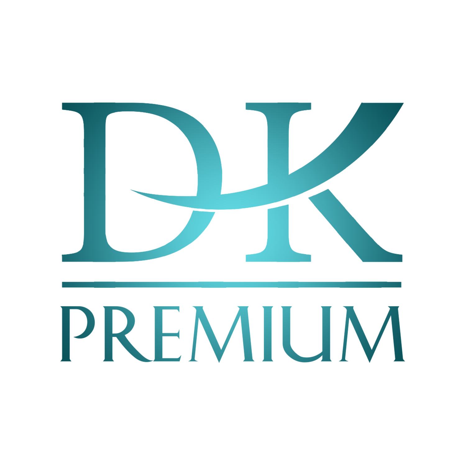 RJ PROPERTY PRESERVATION Logo